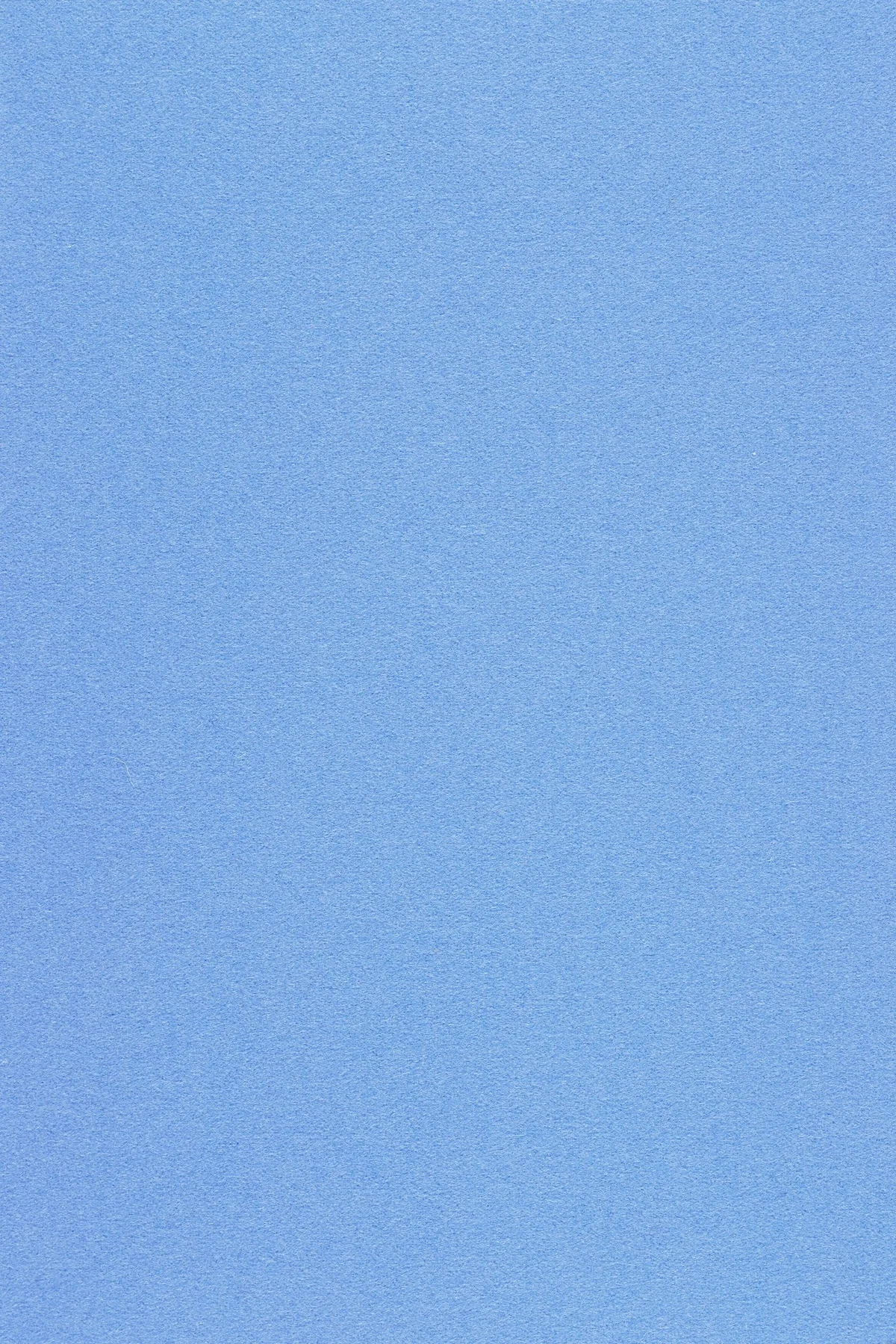 Fabric sample Divina 3 742 blue